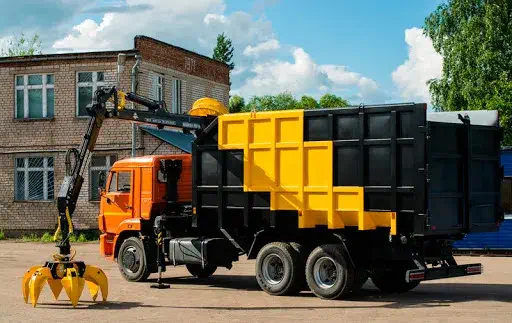 Прием металла с выездом Прием металла с выездом